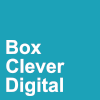 Boxclever Digital Logo